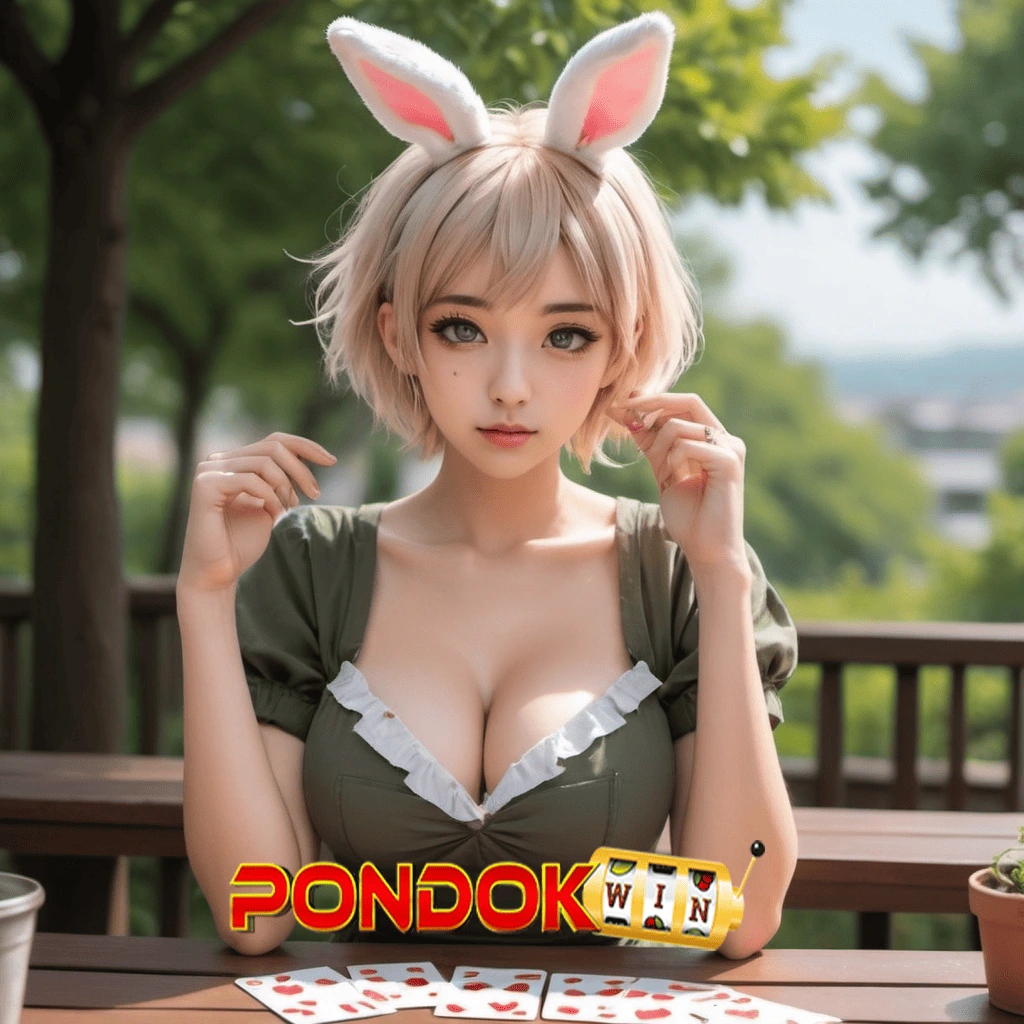 PONDOKWIN